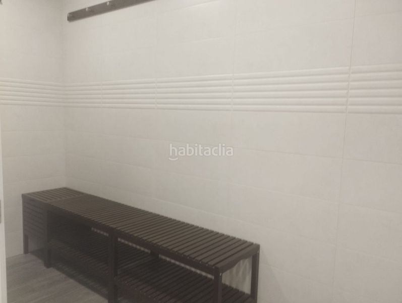 Foto 6dfa4cdc-7e83-4d13-8326-5fd69cbac1a9. Local comercial a Muskiz