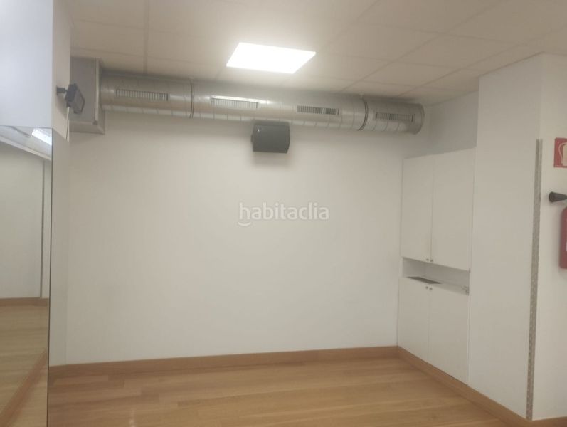 Foto 75b47a3d-5cbd-4bb3-9172-f975d02d1364. Local comercial a Muskiz