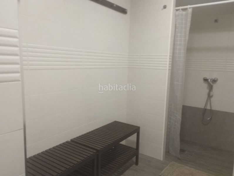 Foto bb920485-ea73-4c5b-8905-2f176185e074. Local comercial a Muskiz