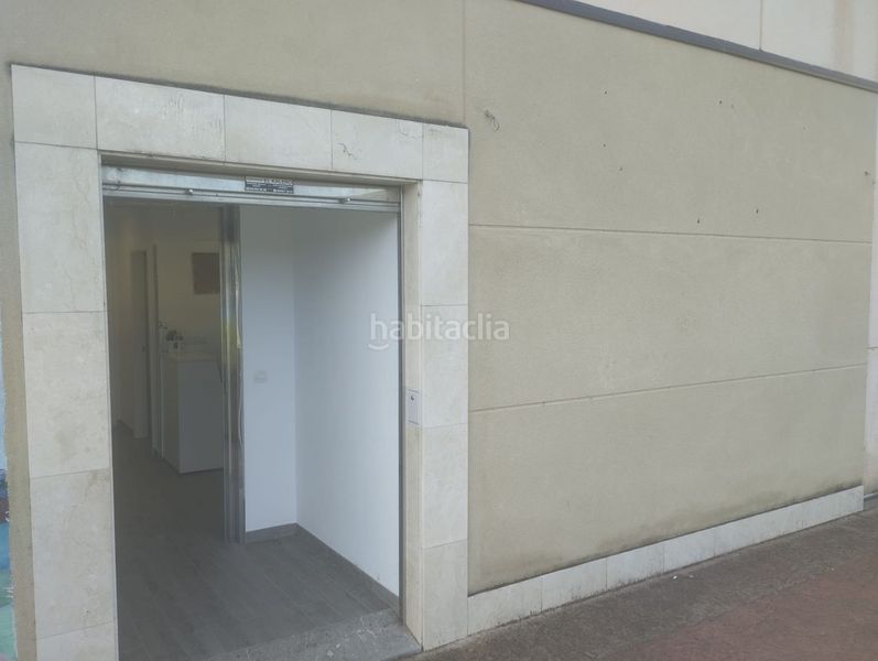 Foto d25b0f51-4f4e-4d54-8fc8-0f9b649433f6. Local comercial a Muskiz