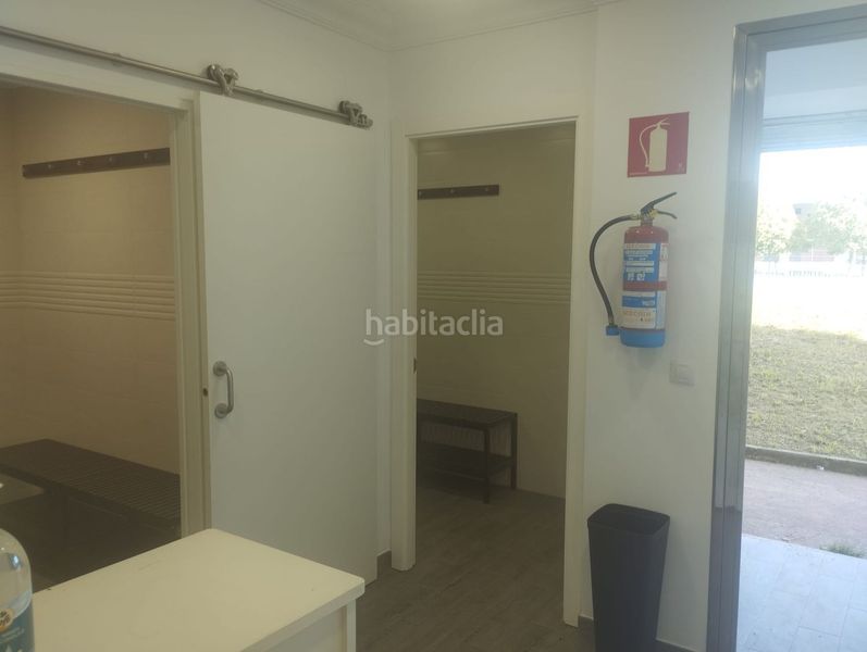 Foto e75e8eb3-3f30-4f60-9cc0-76ae7ce1e865. Local comercial a Muskiz