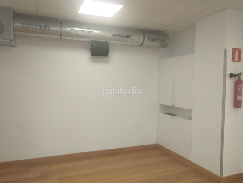 Foto ee22b650-7354-4dcc-b3d0-f8f6d5395f60. Local comercial a Muskiz