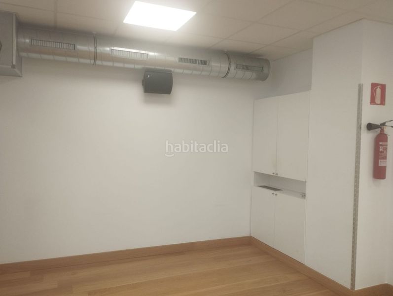 Foto fde617f2-bf37-4165-ac1b-1daaeed62d10. Local comercial a Muskiz