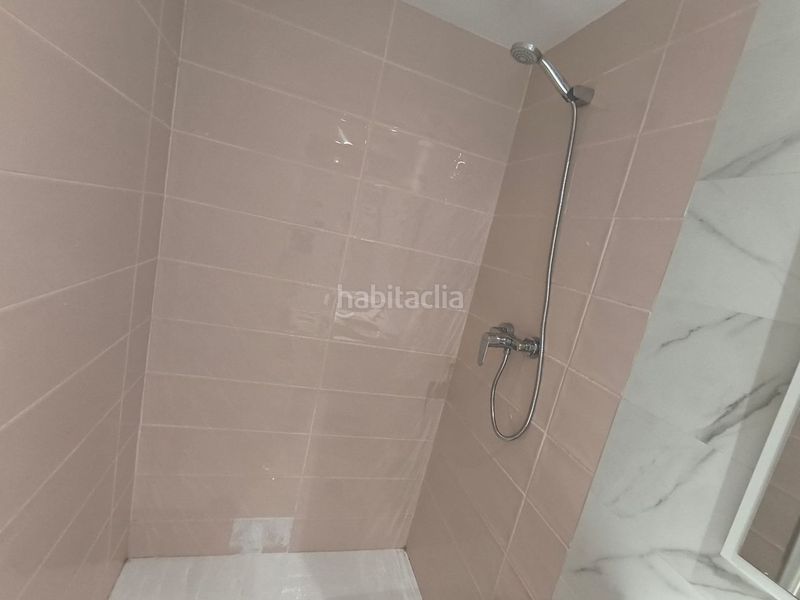 Foto 0d1edc86-038f-48c1-80e1-fce551ffc39c. Local comercial a Ibarrekolanda Bilbao