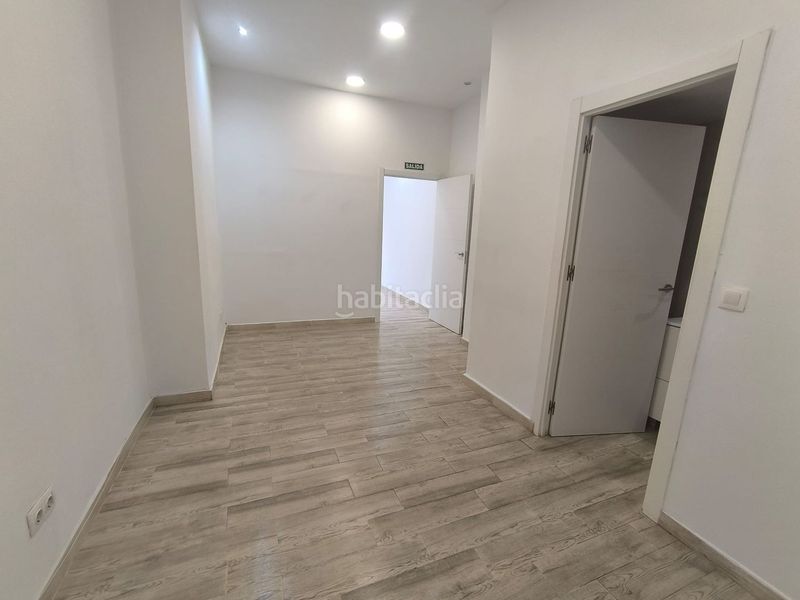 Foto 2f4e5c0c-c650-40b7-ad98-5ea9b62b50ce. Local comercial a Ibarrekolanda Bilbao