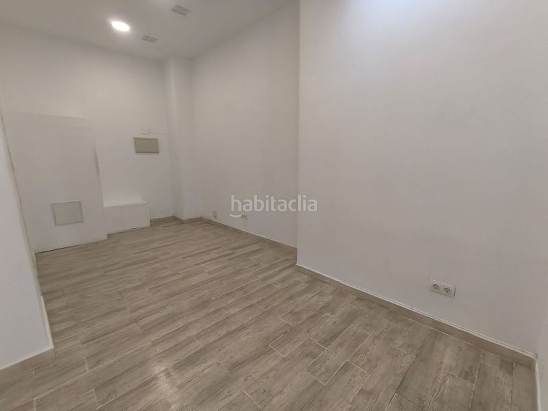 Foto 40f6020a-3d8b-44a6-a9bf-ecdc135baa64. Local comercial a Ibarrekolanda Bilbao