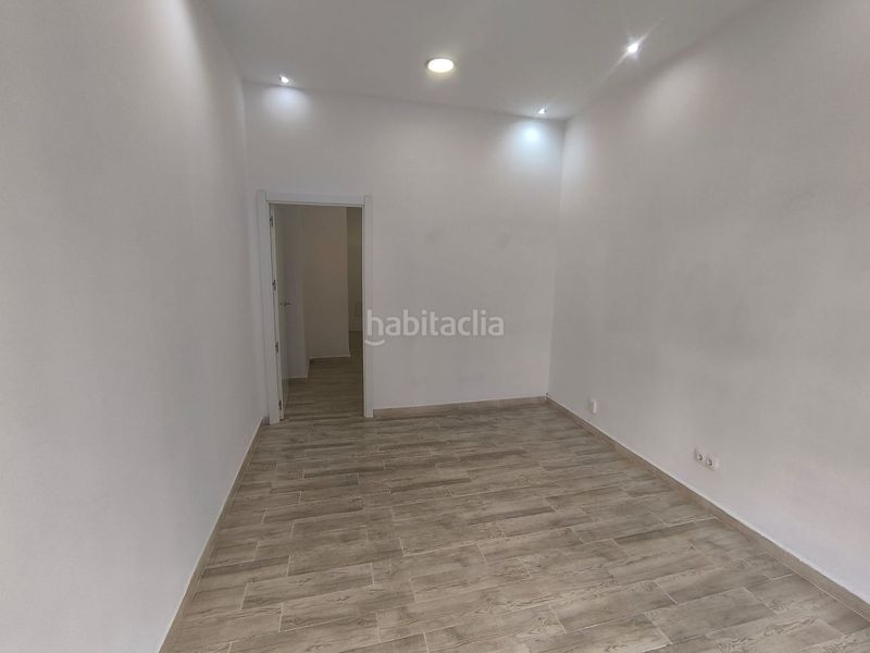 Foto 9c157b70-b88d-48f1-a62b-ca41b69e1ffd. Local comercial a Ibarrekolanda Bilbao