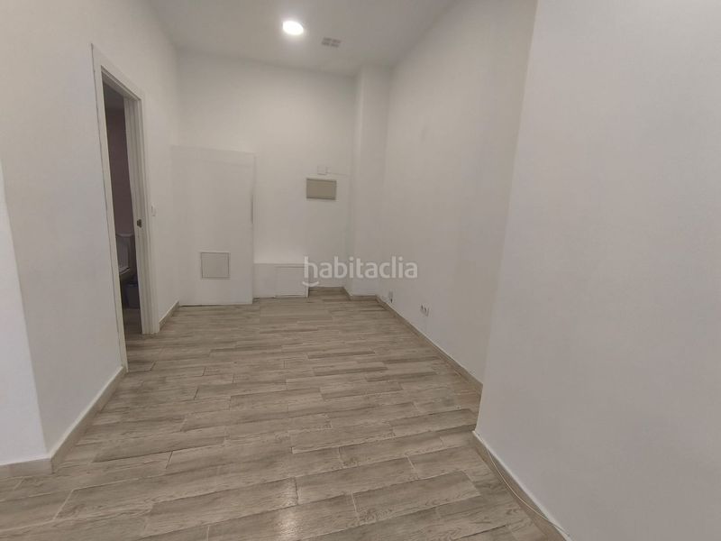 Foto acacf734-700d-4f84-8c7c-258f089c7156. Local comercial a Ibarrekolanda Bilbao