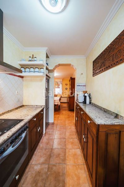 Foto 0769893f-a234-4b9a-aeed-51c641955bc5. Casa a Muskiz