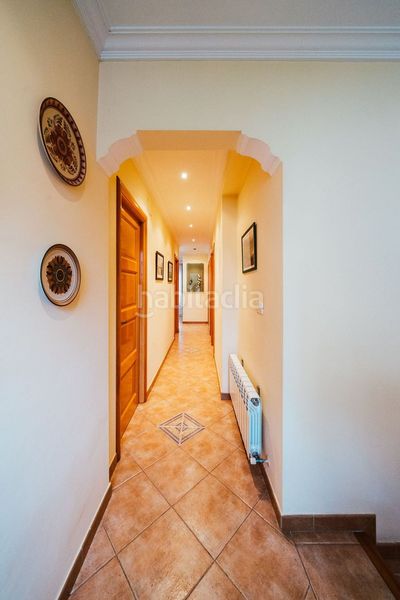 Foto 1d678bc1-f99a-4a39-8dea-882bcd17c1ef. Casa a Muskiz