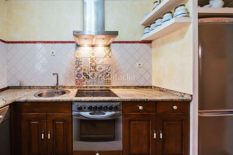 Foto 1e7e070d-2acc-4b63-a339-cb91796a26d9. Casa a Muskiz