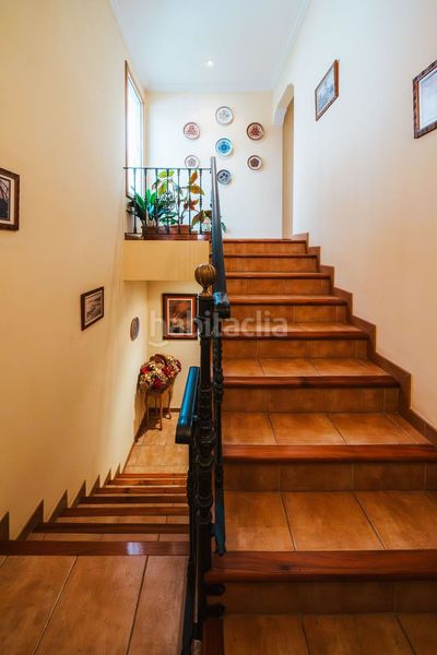 Foto 28c8875f-a5f5-403e-88a0-346116b791e4. Casa a Muskiz
