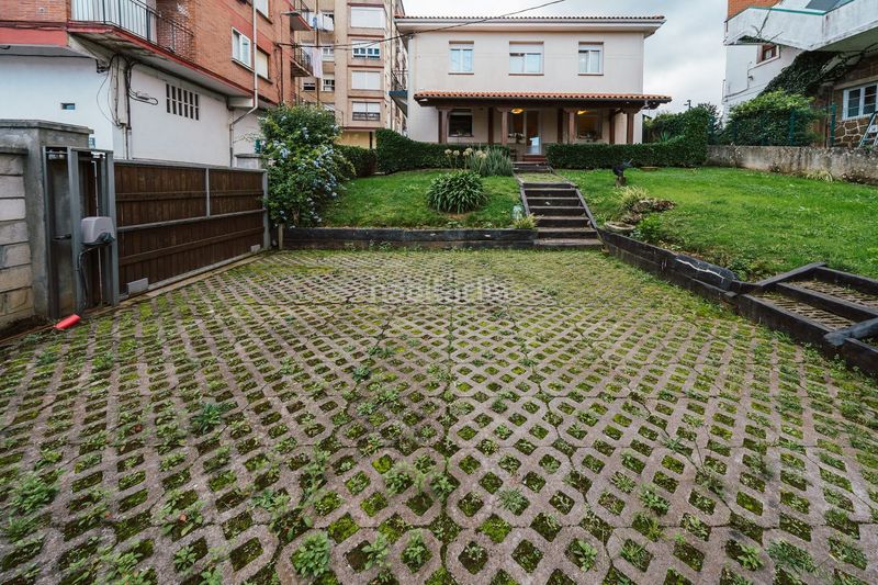 Foto 2b06cc7d-edf9-4915-9cb4-2de18a07c850. Casa a Muskiz