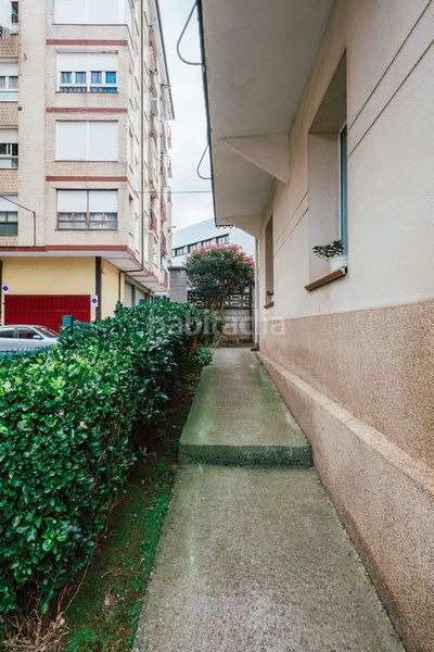 Foto 3a5e1969-9c3c-452c-bb53-5d5ee9898e23. Casa a Muskiz