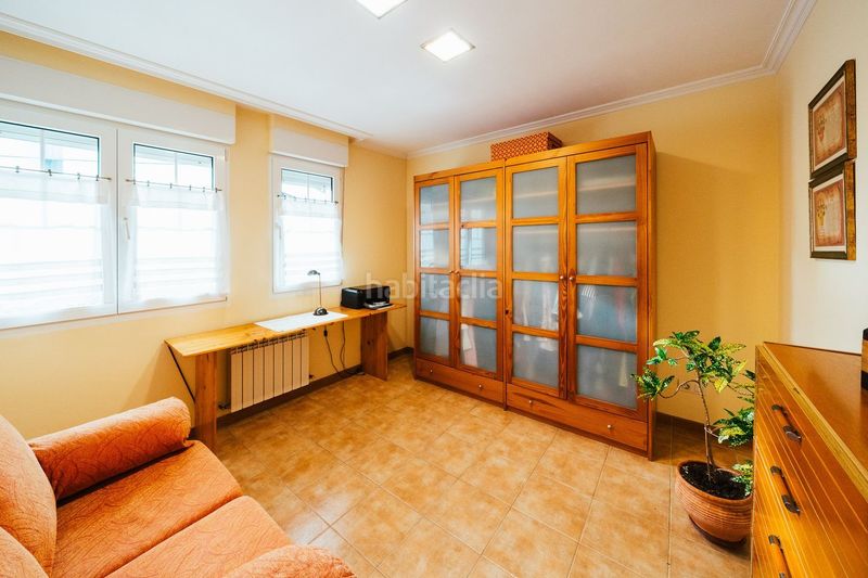Foto 426be700-4ace-42fa-b282-15dd61dd245b. Casa a Muskiz
