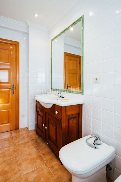 Foto 4e50e318-9cf9-4eff-800c-5b8b6d84c535. Casa a Muskiz