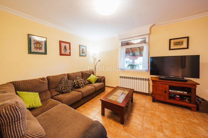 Foto 5135114b-4b0e-4910-9b87-173e0ed040d4. Casa a Muskiz
