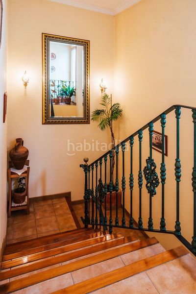 Foto 5b56cbb4-e444-4771-85df-d9a3d536f028. Casa a Muskiz
