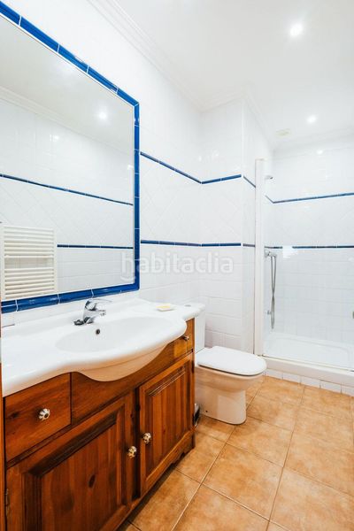 Foto 5cfaabc2-8ccd-43a2-a54c-b504ac2d2e83. Casa a Muskiz