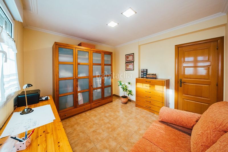 Foto 607e3a5a-4c7b-4276-90fd-b6cb8d6e4273. Casa a Muskiz