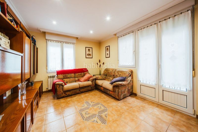 Foto 8573c6e3-7cad-479a-bcb1-0a960dc07391. Casa a Muskiz