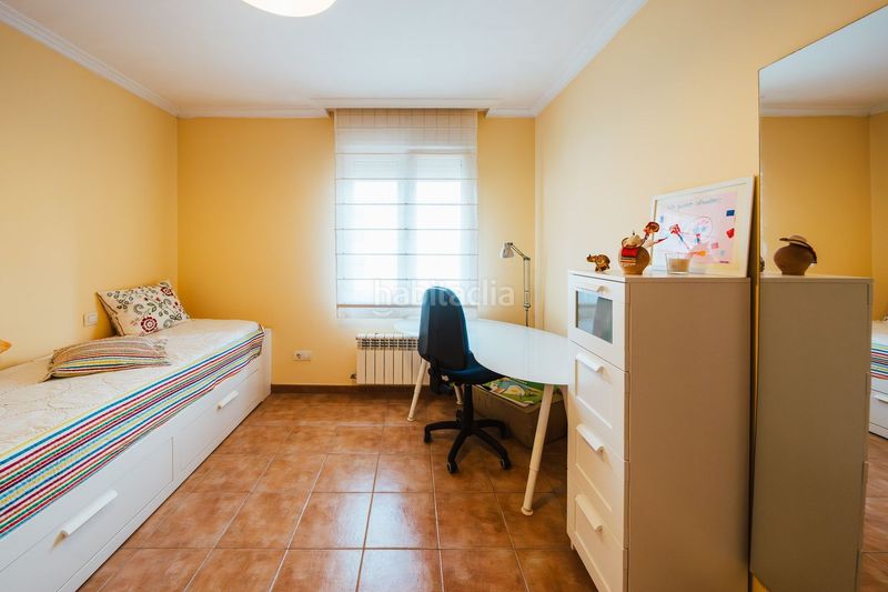 Foto 86ee352d-1d14-49ba-b4c6-1c35c4c83b59. Casa a Muskiz