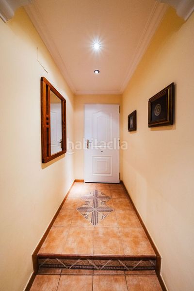 Foto a2b8ad92-1de9-4494-9096-a6508617db1b. Casa a Muskiz