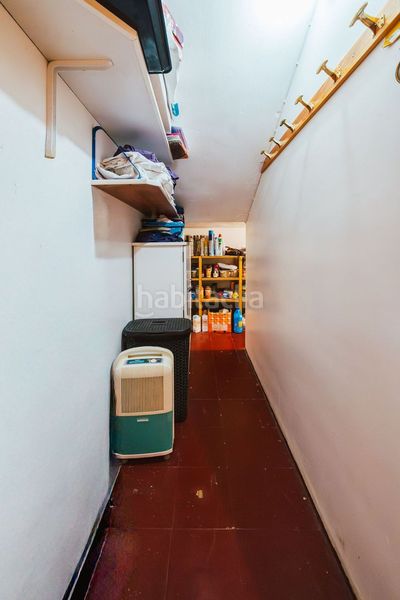 Foto a43d2ca9-b268-40f9-bb2e-74d29abb350c. Casa a Muskiz