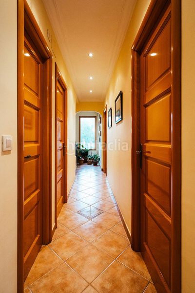 Foto b586e753-e5c3-485b-b8d7-376a82353798. Casa a Muskiz