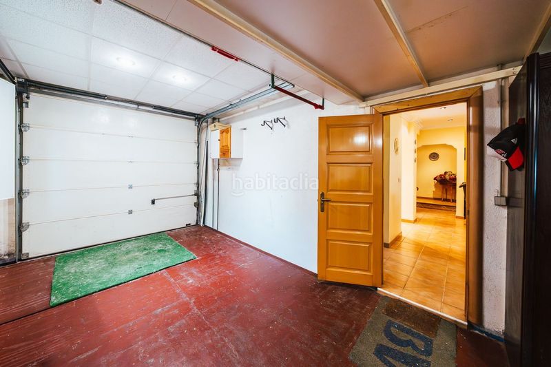 Foto be90f0d4-ea0c-45e6-8e4a-2cb3b7627644. Casa a Muskiz