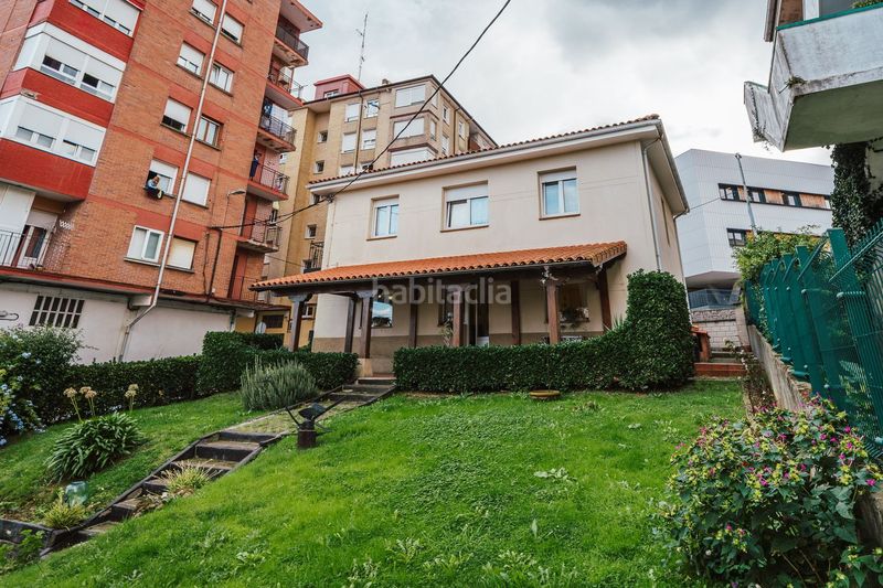 Foto d2ab8655-9147-4466-8f5d-cc92099e80b4. Casa a Muskiz