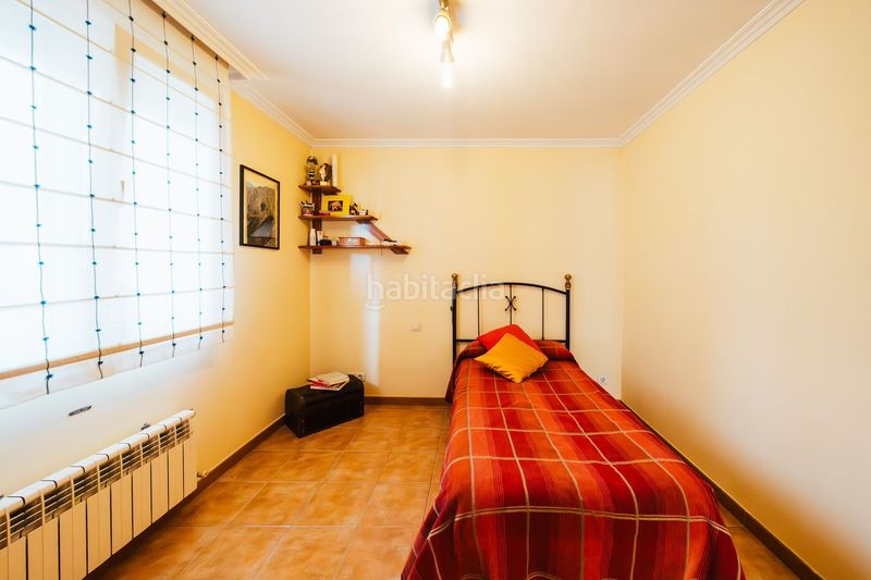 Foto e1ae83a8-0507-4f01-acc1-a6fef0aee8ba. Casa a Muskiz