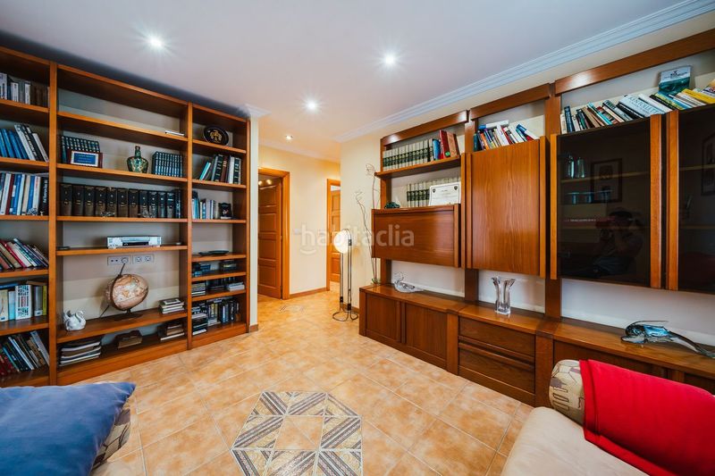 Foto fa0df008-f076-4381-bc18-cb4c3178802a. Casa a Muskiz
