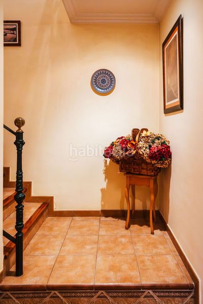 Foto fce75264-47d6-432e-9983-68abc44db7ea. Casa a Muskiz