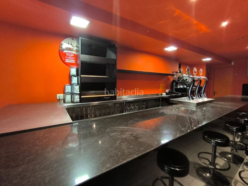 Foto 381e8cbb-ff31-4906-9bd3-3867ed44bf69. Local comercial a Muskiz