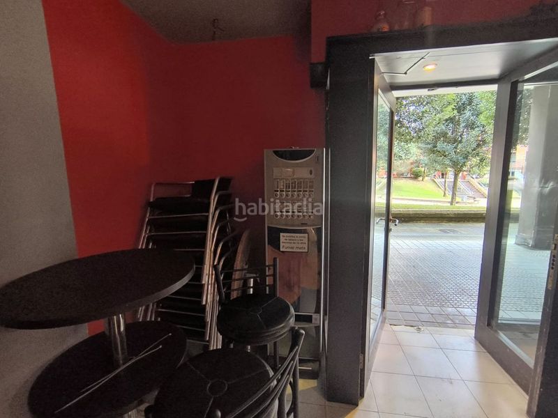 Foto 42b9353b-d09d-4698-891c-b0ad87ad1ab6. Local comercial a Muskiz