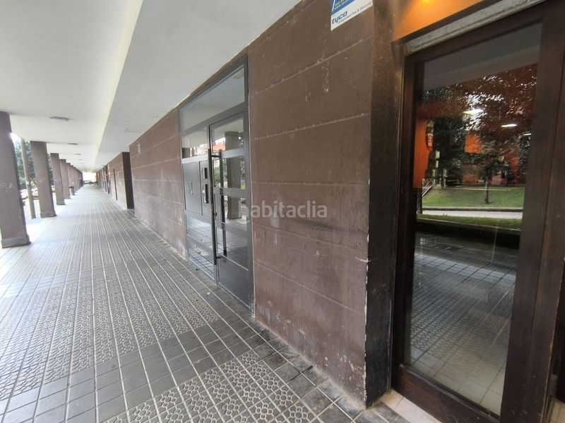 Foto 774cd1ec-487b-466c-9415-1ac5ea712c70. Local comercial a Muskiz