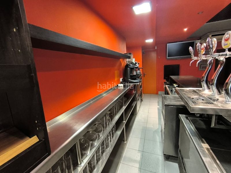 Foto 7e1c72bd-3720-4dff-a71c-11469c7bd109. Local comercial a Muskiz