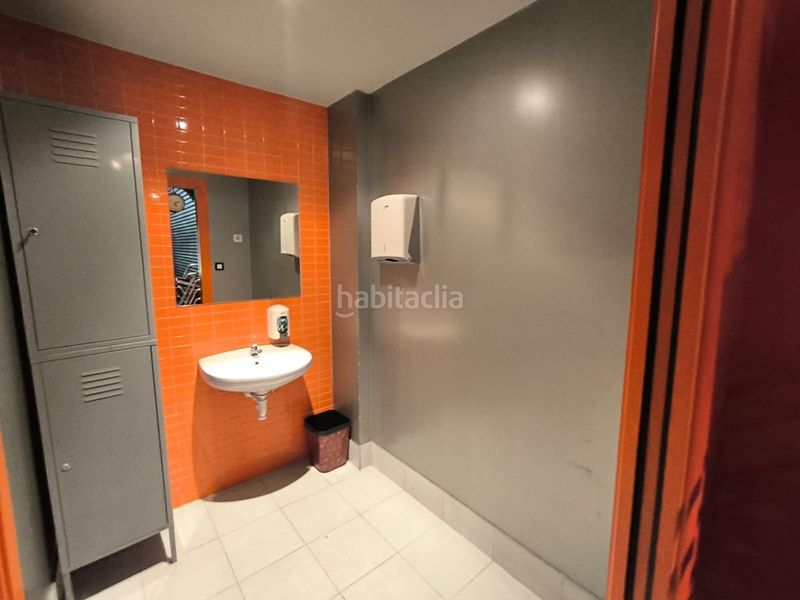 Foto 8f14fee5-68ac-405c-94d4-499ac6d5701b. Local comercial a Muskiz