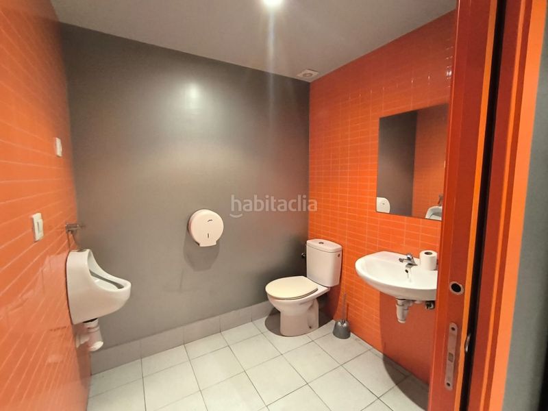 Foto 954f0549-de44-452c-b73a-91cfc3674c49. Local comercial a Muskiz