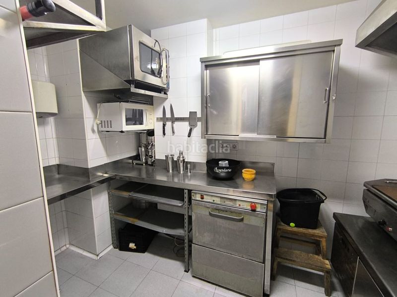 Foto b92ffcfe-4db1-4117-b27c-bc0c21466e5d. Local comercial a Muskiz