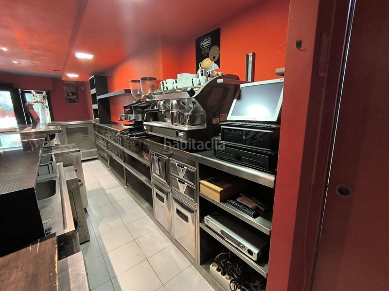 Foto dbf81f0d-c24c-4e97-b633-594324a114de. Local comercial a Muskiz