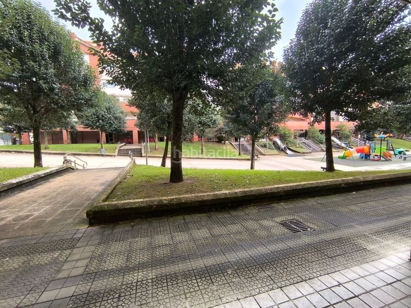 Foto e1f334e3-95e9-4a80-829f-9342bd14eb8f. Local comercial a Muskiz