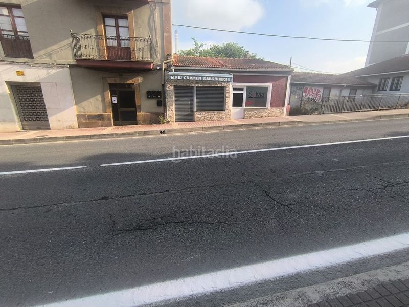 Foto 9d863a1a-4edd-4f9b-a396-73ea79bb3b57. Local comercial a Muskiz