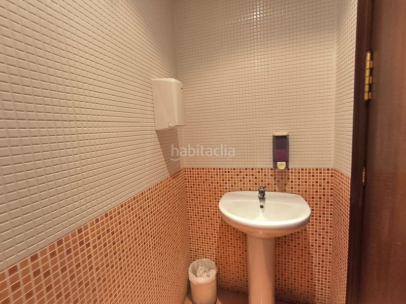 Foto 0f64342c-6ea9-4946-8680-51256541c9e2. Local comercial a Muskiz