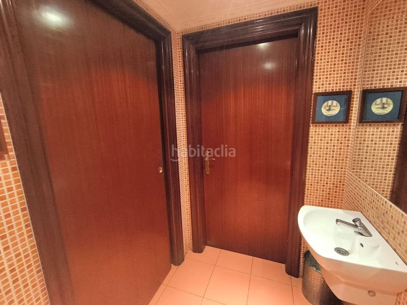 Foto 3943c985-fe1e-4fe5-ad32-2073b87ca767. Local comercial a Muskiz