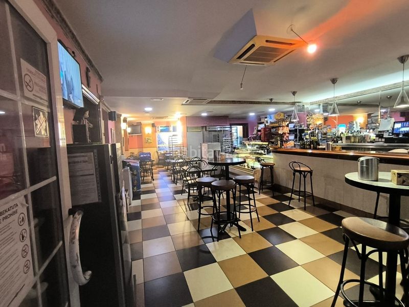 Foto 64ea8024-5108-4b2a-85d8-8033dadca0c3. Local comercial a Muskiz