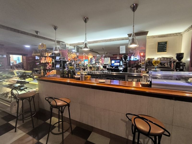 Foto 9b87ff25-65d2-41c5-8c2e-50873312bc5a. Local comercial a Muskiz