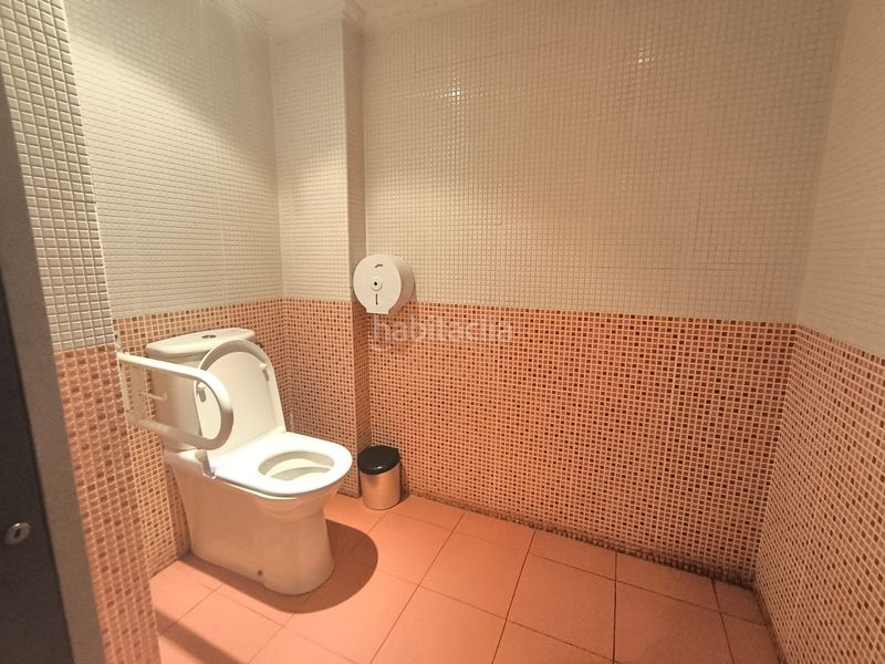 Foto a5b1f70e-9986-460f-a964-67c7e8a1b443. Local comercial a Muskiz