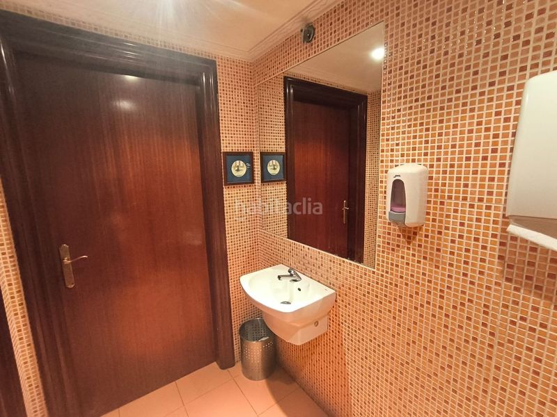 Foto c29ff8f3-66fb-4cd6-88a2-c2534d9810c1. Local comercial a Muskiz